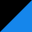 memlycreative.xyz favicon
